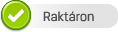 Raktáron
