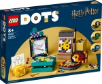 LEGO 41811 Roxfort  asztali szett